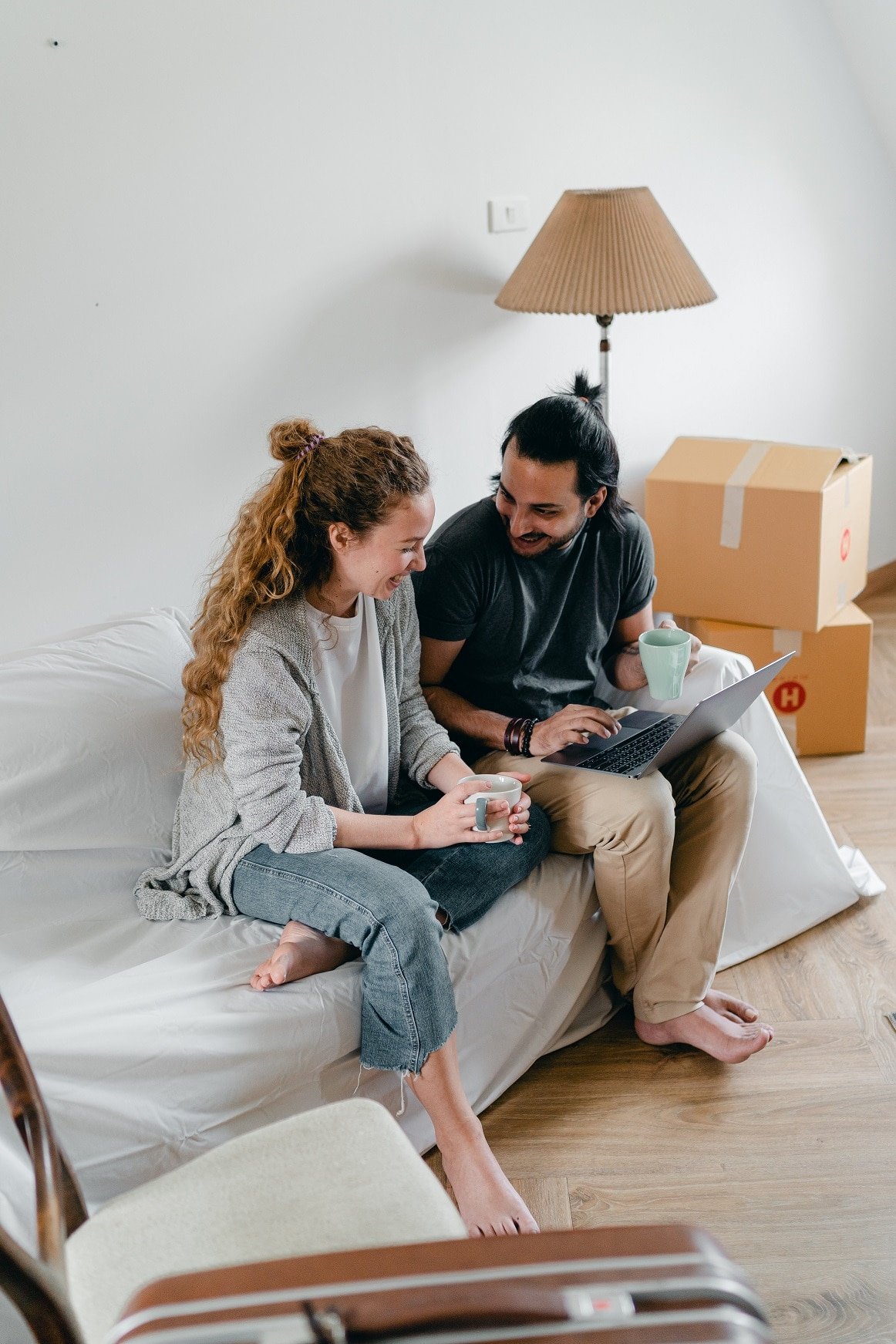 Lire la suite à propos de l’article Nos conseils pour votre premier achat en immobilier
