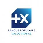 Banque Populaire Val de France