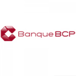 bcp