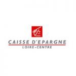 caisse-depargne