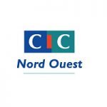 cic nors ouest
