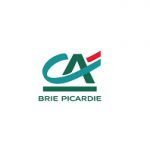 credit agricole brie picardie