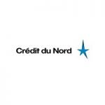 credit-du-nord-particulier