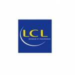 lcl