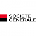 logo-societe-generale