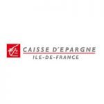 logo_caisse_d_epargne_idf