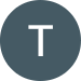 Tania H.