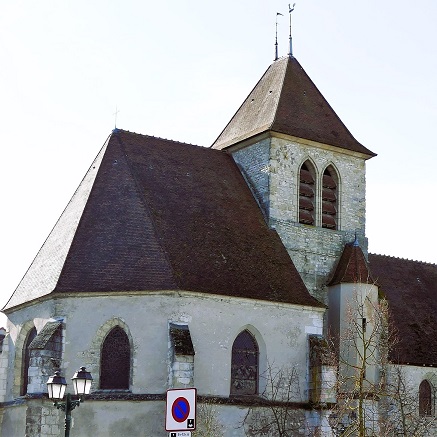 courtier prêt immobilier mantes la ville