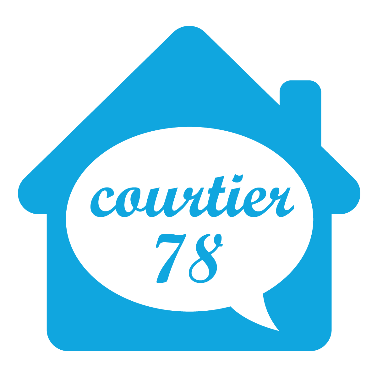 courtier 78 logo