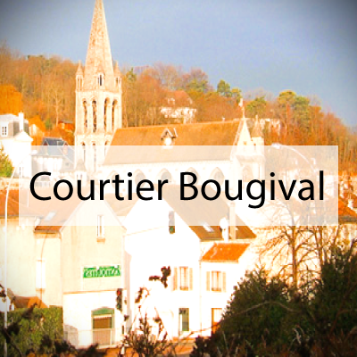 courtier crédit bougival