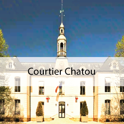 courtier crédit chatou