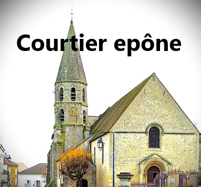 courtier crédit epône 78