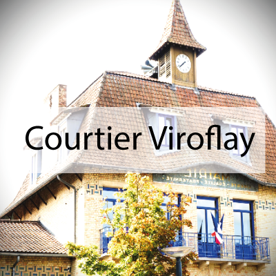 courtier crédit viroflay