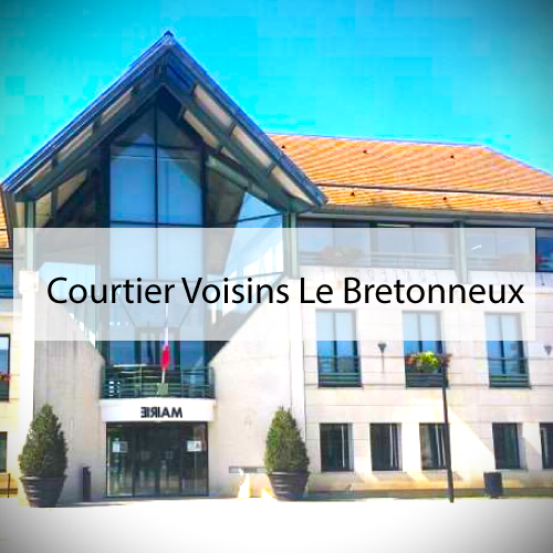 courtier voisins le bretonneux