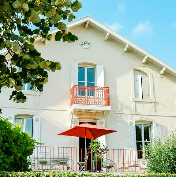 Lire la suite à propos de l’article Taux de crédit immobilier Juin 2024 : tendance