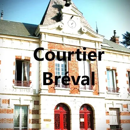 breval
