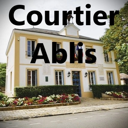 courtier-ablis