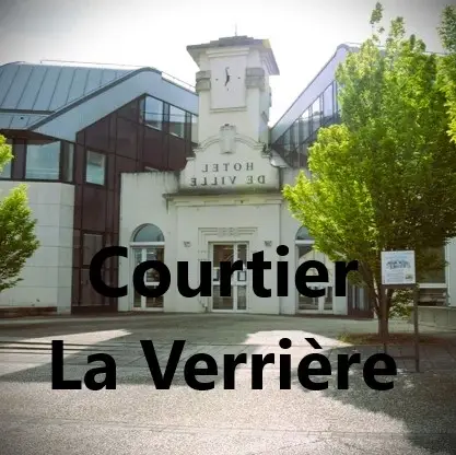 courtier-la-verriere