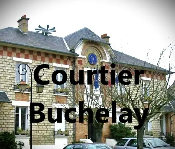 courtier-buchelay