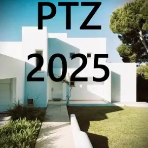 ptz 2025