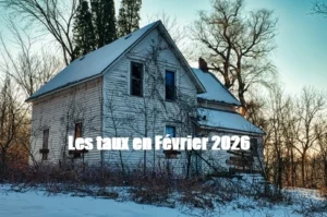 les-taux-en-fevrier-2026