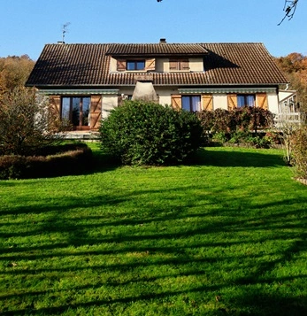 les-taux-en-avril-2026