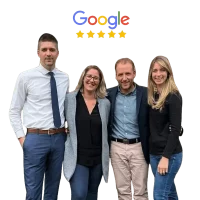 COURTIER-78-AVIS-GOOGLE.png
