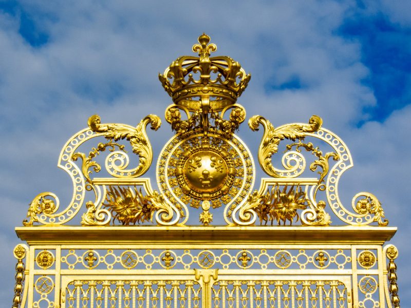 Grille_royale_of_Versailles_20130810