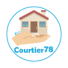 courtier 78