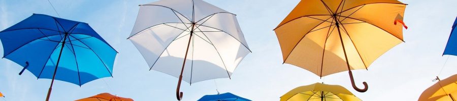 assurance emprunteur