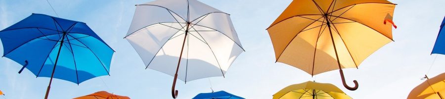 assurance emprunteur