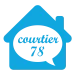 logo-courtier-78-aout-2023-4-5.png